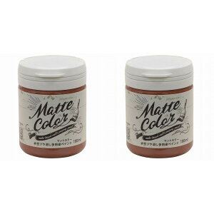 ATqy pryCg}bgJ[ 180ML XeBbh 2ʃZbg