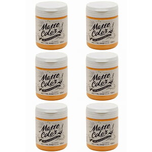 ATqy pryCg}bgJ[ 180ML ^WFIW 6ʃZbg