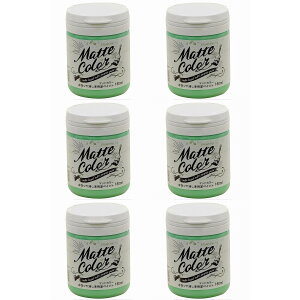 ATqy pryCg}bgJ[ 180ML RogO[ 6ʃZbg