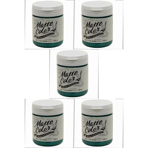 ATqy pryCg}bgJ[ 180ML r[hO[ 5ʃZbg