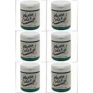 ATqy pryCg}bgJ[ 180ML r[hO[ 6ʃZbg