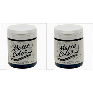 ATqy pryCg}bgJ[ 180ML ~bhiCgu[ 2ʃZbg