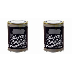 ATqy pryCg}bgJ[ 0D5L X[gO[ 2ʃZbg