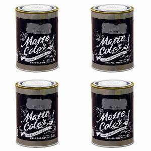 ATqy pryCg}bgJ[ 0D5L X[gO[ 4ʃZbg