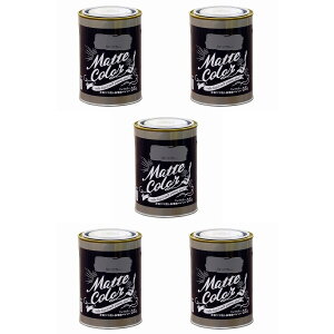 ATqy pryCg}bgJ[ 0D5L X[gO[ 5ʃZbg