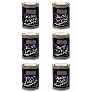 ATqy pryCg}bgJ[ 0D5L X[gO[ 6ʃZbg