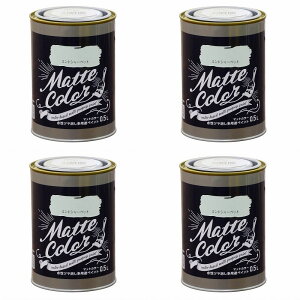 ATqy pryCg}bgJ[ 0D5L ~gV[xbg 4ʃZbg