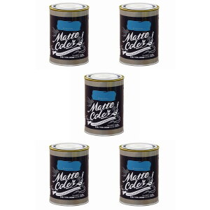 ATqy pryCg}bgJ[ 0D5L s[RbNu[ 5ʃZbg