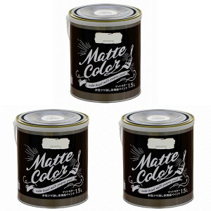 ATqy pryCg}bgJ[ 1D5L ~NzCg 3ʃZbg