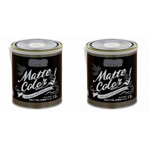 ATqy pryCg}bgJ[ 1D5L X[gO[ 2ʃZbg