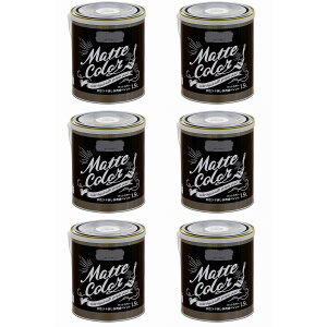 ATqy pryCg}bgJ[ 1D5L X[gO[ 6ʃZbg