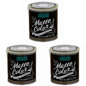 ATqy pryCg}bgJ[ 1D5L r[hO[ 3ʃZbg