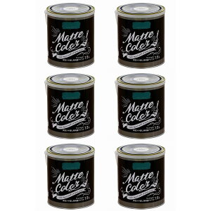 ATqy pryCg}bgJ[ 1D5L r[hO[ 6ʃZbg