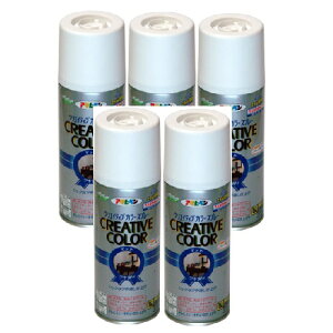 ATqy NGCeBuJ[Xv[ 300ML 12}[ 5ʃZbg