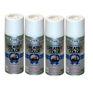 ATqy NGCeBuJ[Xv[ 300ML 19CgAo[ 4ʃZbg