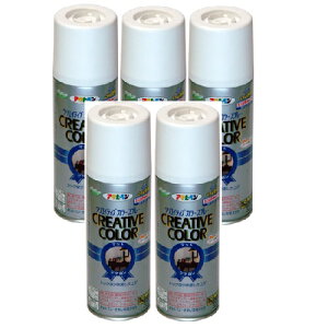 ATqy NGCeBuJ[Xv[ 300ML 27fB[vp[v 5ʃZbg