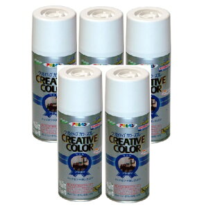 ATqy NGCeBuJ[Xv[ 300ML 33p[vwCY 5ʃZbg