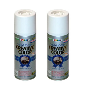 ATqy NGCeBuJ[Xv[ 300ML 35~XeB[O[ 2ʃZbg