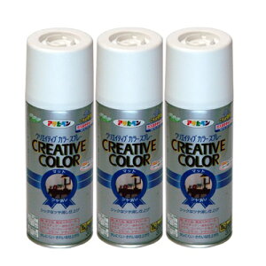 ATqy NGCeBuJ[Xv[ 300ML 35~XeB[O[ 3ʃZbg