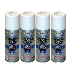 ATqy NGCeBuJ[Xv[ 300ML 35~XeB[O[ 4ʃZbg