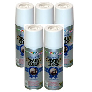 ATqy NGCeBuJ[Xv[ 300ML 35~XeB[O[ 5ʃZbg