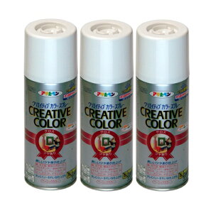 ATqy NGCeBuJ[Xv[ 300ML 66tbVO[ 3ʃZbg