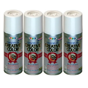 ATqy NGCeBuJ[Xv[ 300ML 72RXXsN 4ʃZbg