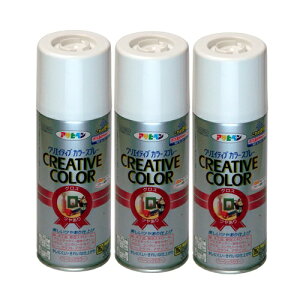 ATqy NGCeBuJ[Xv[ 300ML 76JWAO[ 3ʃZbg