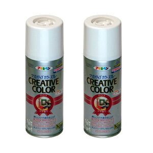 ATqy NGCeBuJ[Xv[ 300ML 79x_[ 2ʃZbg