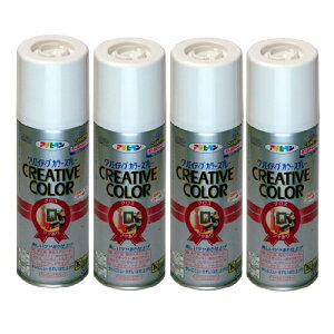 ATqy NGCeBuJ[Xv[ 300ML 85OXzCg 4ʃZbg