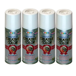 ATqy NGCeBuJ[Xv[ 300ML 90Vo[ 4ʃZbg