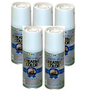 ATqy NGCeBuJ[Xv[ 100ML 18CgJ[L[ 5ʃZbg