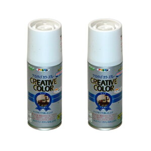 ATqy NGCeBuJ[Xv[ 100ML 35~XeB[O[ 2ʃZbg