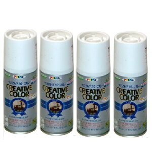 ATqy NGCeBuJ[Xv[ 100ML 35~XeB[O[ 4ʃZbg