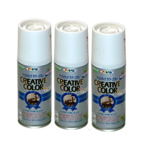 ATqy NGCeBuJ[Xv[ 100ML 45r[bh 3ʃZbg