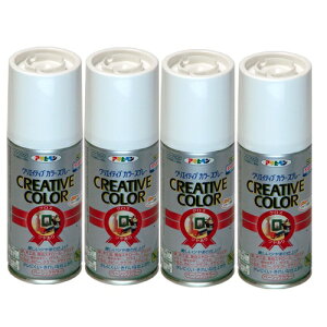 ATqy NGCeBuJ[Xv[ 100ML 62t@Cbh 4ʃZbg