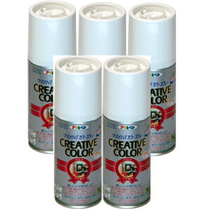 ATqy NGCeBuJ[Xv[ 100ML 67O[ 5ʃZbg