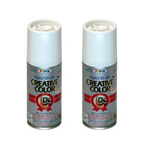 ATqy NGCeBuJ[Xv[ 100ML 69XJCu[ 2ʃZbg