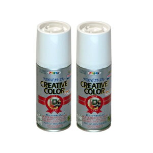 ATqy NGCeBuJ[Xv[ 100ML 71p[v 2ʃZbg