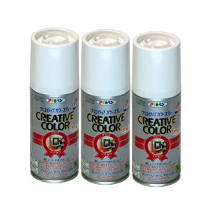 ATqy NGCeBuJ[Xv[ 100ML 83uE 3ʃZbg