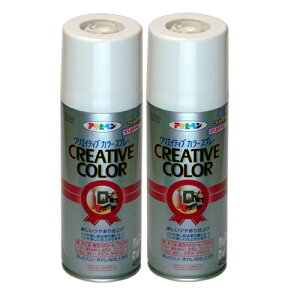 ATqy NGCeBuJ[Xv[ 420ML 69XJCu[ 2ʃZbg