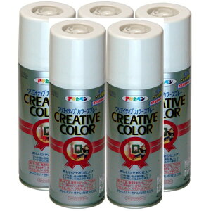 ATqy NGCeBuJ[Xv[ 420ML 84`R[g 5ʃZbg