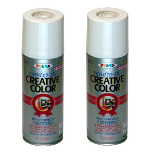 ATqy NGCeBuJ[Xv[ 420ML 67O[ 2ʃZbg