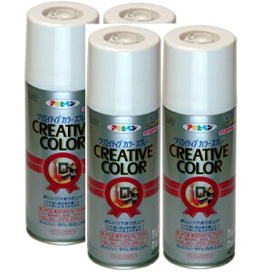 ATqy NGCeBuJ[Xv[ 420ML 83uE 4ʃZbg