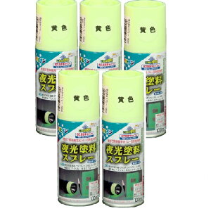 ATqy hXv[ 100ML F 5ʃZbg