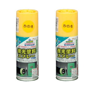 ATqy hXv[ 100ML F 2ʃZbg