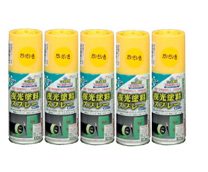 ATqy hXv[ 100ML F 5ʃZbg