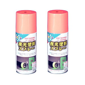 ATqy hXv[ 100ML  2ʃZbg