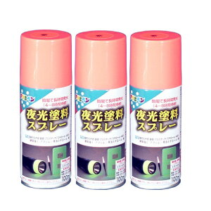 ATqy hXv[ 100ML  3ʃZbg