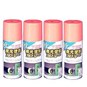 ATqy hXv[ 100ML  4ʃZbg